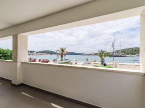Apartment Miline-1 by Interhome